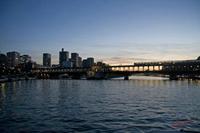 Cjp_2009_12_10_181528 (2).jpg